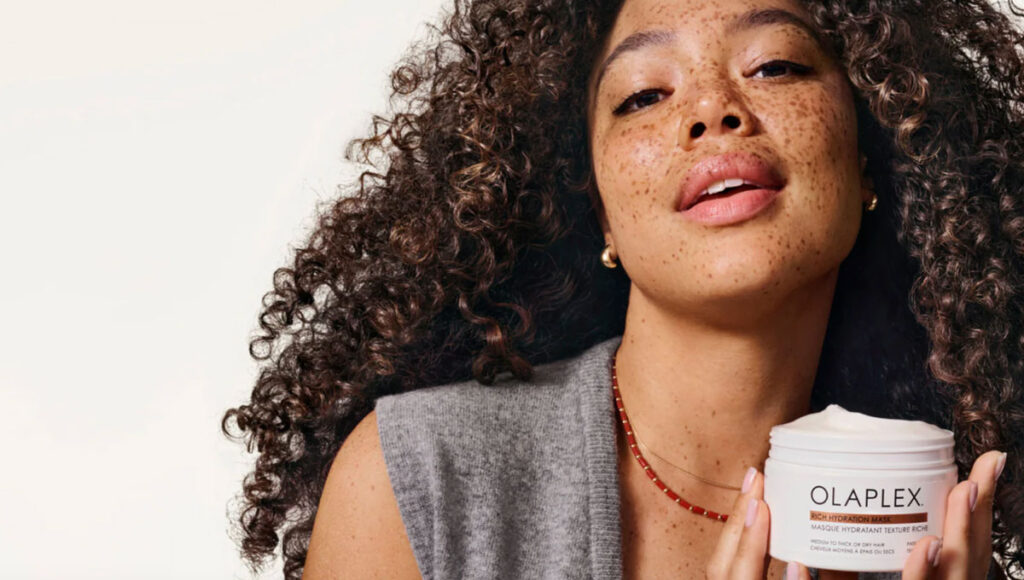 Olaplex-sissers-waddinxveen