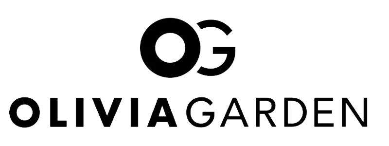Olivia-Garden
