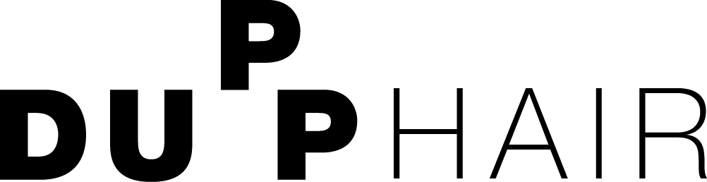 dupphairlogo