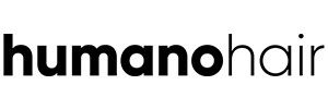 humanohair_logo_retina