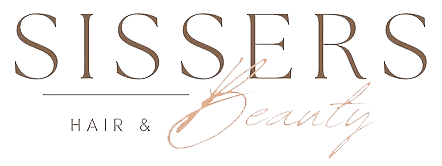 Sissers Hair and Beauty