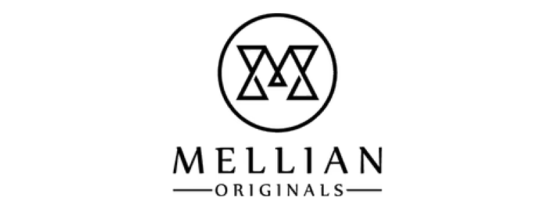 mellian